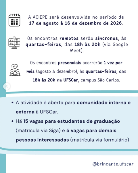 ACIEPE1_2026/2